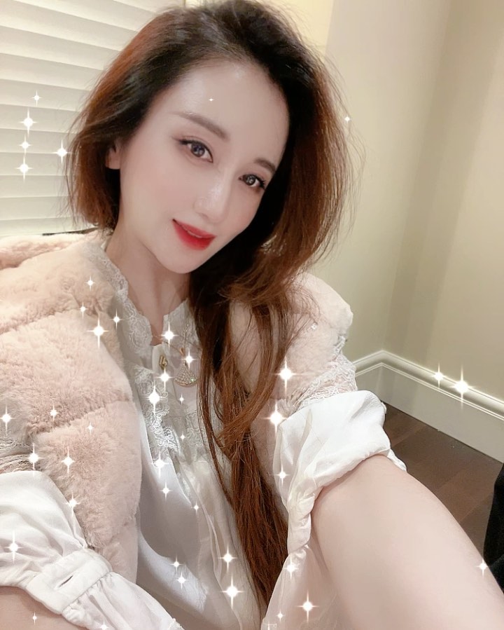 yuna
