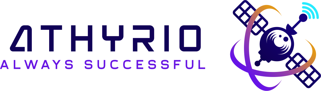 ATHYRIO