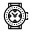 Jewelry & Watches