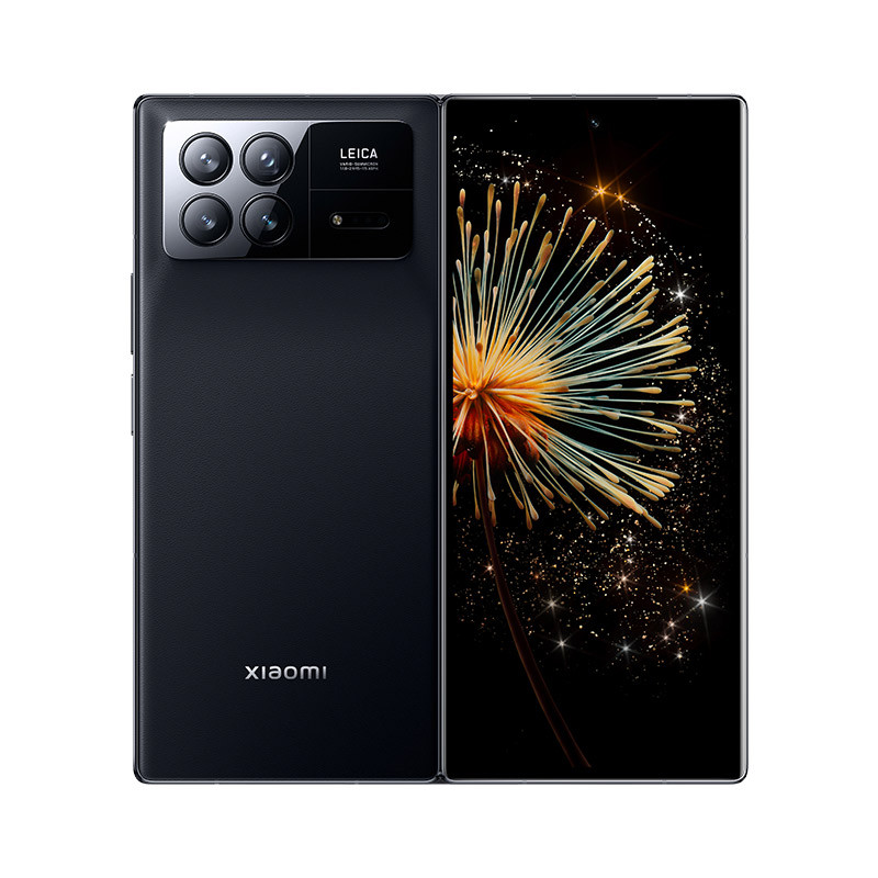 Xiaomi MIX Fold 3